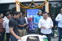 Most Eligible Bachelor Successs Celebrations